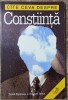 Cate ceva despre constiinta - David Papineau, Howard Selina