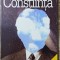 Cate ceva despre constiinta - David Papineau, Howard Selina