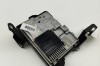 Alt modul de control MERCEDES-BENZ GLE W167 2024 OEM: A1779008817,A1779011504 31094303