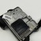 Alt modul de control MERCEDES-BENZ GLE W167 2024 OEM: A1779008817,A1779011504 31094303