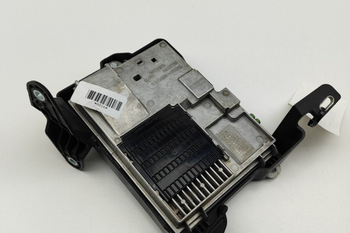 Alt modul de control MERCEDES-BENZ GLE W167 2024 OEM: A1779008817,A1779011504 31094303