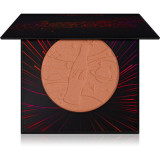 Makeup Revolution X Coca Cola Starlight iluminator 6,9 g