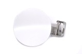 Capac rezervor combustibil SUZUKI GRAND VITARA II JT, TE, TD 2010 | 12743640