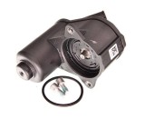 Element Actionare. Etrier Frana De Parcare 349392 STA1500