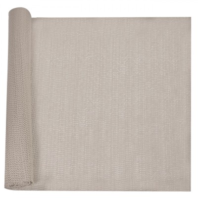 Suprafață Antiderapantă, 100x45cm, Culoare Taupe, Material PVC foto