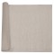 Suprafață Antiderapantă, 100x45cm, Culoare Taupe, Material PVC