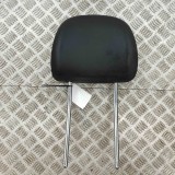 Tetiera Audi Q5 FY 2018 OEM 80A881904T Negru - Piesa Originala