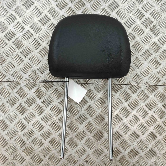 Tetiera AUDI Q5 FY 2018 OEM: 80A881904T