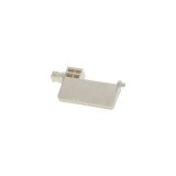 Manetă pentru cuptor cu microunde BOSCH 00606354 BALAY SIEMENS Original