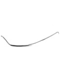Set Fibra reparatie DRL far dreapta VW Tiguan 2016-2020