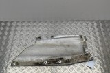 Izolație termică BMW 4 Gran Coupe F36 2017 OEM: 7284934 22795219