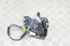 &Icirc;ncuietoare ușă st&acirc;nga față TOYOTA PRIUS _W3_ 2011 12641108