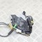 &Icirc;ncuietoare ușă st&acirc;nga față TOYOTA PRIUS _W3_ 2011 12641108