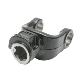 Furca cardan T6 pentru priza 1 3/8 Z6, cruce 30,2x92 mm Thor