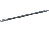 Furtun frana Alfa Romeo Alfasud, Alfasud Giardinetta, Alfasud Sprint; Mercedes /8, 123, 123 T-Model, 124, 124 T-Model, 190, C-Class, E-Class,