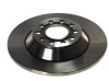 Disc frana AUDI A6 Avant (4F5, C6) (2005 - 2011) ABE C4A021ABE