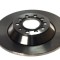 Disc frana AUDI A6 Avant (4F5, C6) (2005 - 2011) ABE C4A021ABE