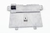 Stație de &icirc;ncărcare wireless TESLA MODEL 3 2021 OEM: 1755100-00-D,2AEIM-WC3,20098-WC3 15511638