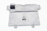 Stație de &icirc;ncărcare wireless TESLA MODEL 3 2021 OEM: 1755100-00-D,2AEIM-WC3,20098-WC3 15511638