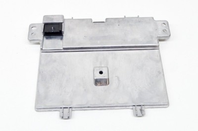 Stație de &amp;icirc;ncărcare wireless TESLA MODEL 3 2021 OEM: 1755100-00-D,2AEIM-WC3,20098-WC3 15511638 foto