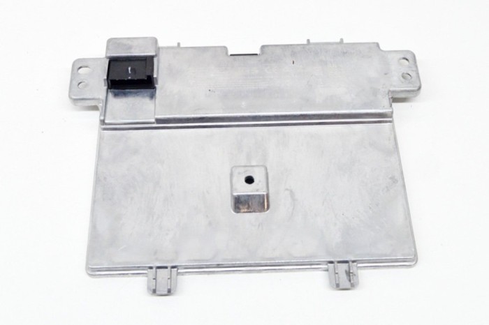 Stație de &icirc;ncărcare wireless TESLA MODEL 3 2021 OEM: 1755100-00-D,2AEIM-WC3,20098-WC3 15511638