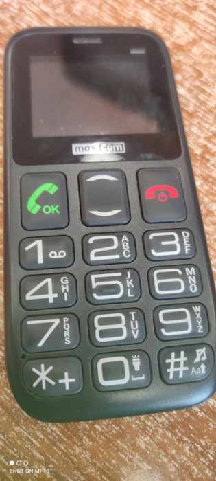 telefoane defecte pentru buy back orange