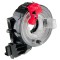 Arc Spirala Airbag Nty Skoda Superb 2 2008-2015 EAS-VW-002