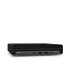 Mini PC SH HP Pro Mini 400 G9, Intel Core i5-13500T, 16GB DDR4, 256GB SSD