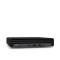 Mini PC SH HP Pro Mini 400 G9, Intel Core i5-13500T, 16GB DDR4, 256GB SSD