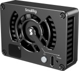 SmallRig 4815 Cooling System for Sony/Canon/Fujifilm Cameras