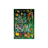 The Big Book of Blooms