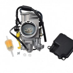 Carburator Honda Trx400Ex Cod Produs: MX_NEW AY56755