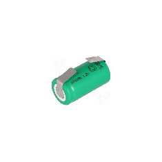 Acumulator SubC, 1.2V, 2400mAh, Ni-MH, JJJ, J-SC2400 BL, T113372