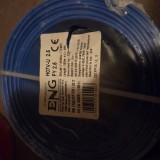 Cablu electric 2.5 FY 100 m