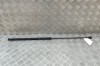 Amortizor capota dreapta față VW GOLF VII 5G1, BQ1, BE1, BE2 2017 OEM: 5G0823359A 27909062