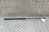 VW GOLF VII 5G1, BQ1, BE1, BE2 2017 OEM: 5G0823359A SKU: 27909062