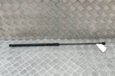 Amortizor capota dreapta față VW GOLF VII 5G1, BQ1, BE1, BE2 2017 OEM: 5G0823359A 27909062 foto