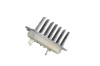 Modul xenon far dreapta față BMW 4 Coupe F32, F82 2016 OEM: 1410160275,YL102R 20255064