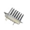 Modul xenon far dreapta față BMW 4 Coupe F32, F82 2016 OEM: 1410160275,YL102R | 20255064