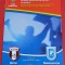 Program meci ASTRA GIURGIU - UNIVERSITATEA CRAIOVA(finala Cupei 22.05. 2021)