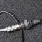 Sonda lambda AUDI A6 4F2, C6 2005 OEM: 06E906265E 2035528