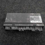 Modul Confort BMW Seria 5 E61 Touring (2007) OEM 91144485WK49110 ECU
