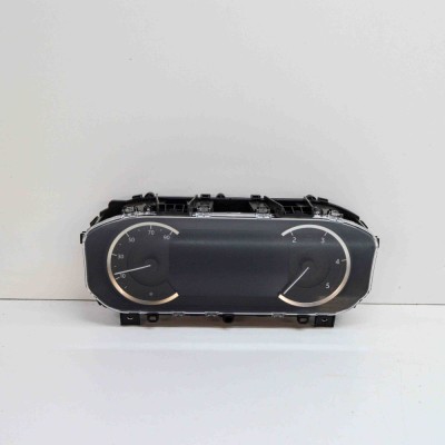 Ceas de bord JAGUAR F-PACE X761 2022 OEM: MX73-10F844-BE foto