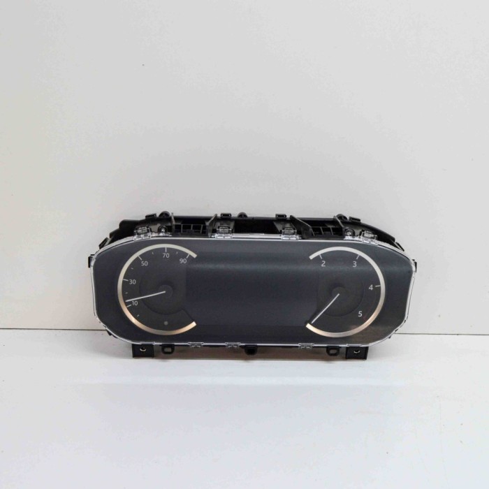 Ceas de bord JAGUAR F-PACE X761 2022 OEM: MX73-10F844-BE