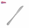 CUTIT INOX 22 CM, MARA, Vanora