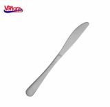 CUTIT INOX 22 CM, MARA