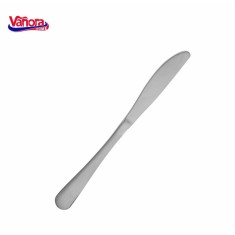 CUTIT INOX 22 CM, MARA