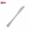 CUTIT INOX 22 CM, MARA