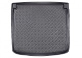 Covor Tavita Portbagaj Skoda ENYAQ iV SUV, electric , cu kit reparatie si organizator, podea portbagaj multifunctional, pachet transport 2020 - | Skod