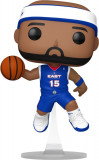 Figurina - Pop! Basketball - NBA All-Stars - Vince Carter | Funko